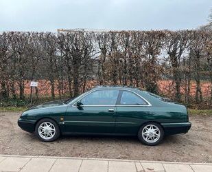 Lancia Kappa Gebrauchtwagen