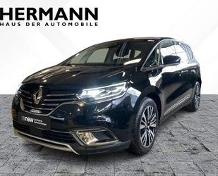 Renault Espace Gebrauchtwagen