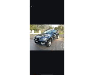 BMW X6 Gebrauchtwagen