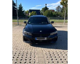 BMW M340i Gebrauchtwagen