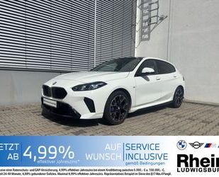 BMW 120 Gebrauchtwagen