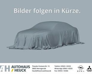 Peugeot 508 Gebrauchtwagen