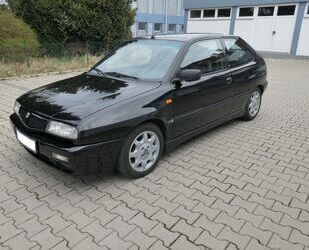 Lancia Delta Gebrauchtwagen
