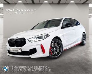 BMW 128 Gebrauchtwagen