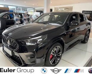 BMW X2 Gebrauchtwagen