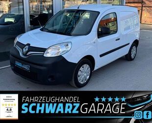 Renault Kangoo Gebrauchtwagen