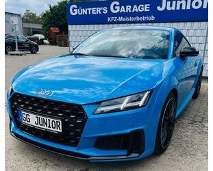 Ford TT 