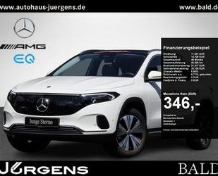 Mercedes-Benz EQA Gebrauchtwagen