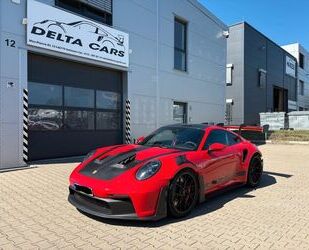 Porsche 911 Urmodell Gebrauchtwagen