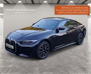 BMW 430 Gebrauchtwagen