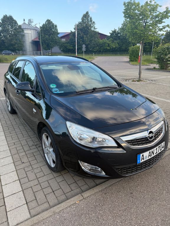 Bild 1