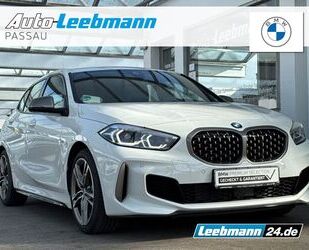 BMW M135 Gebrauchtwagen