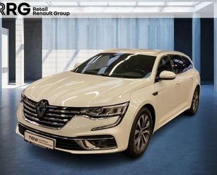 Renault Talisman Gebrauchtwagen