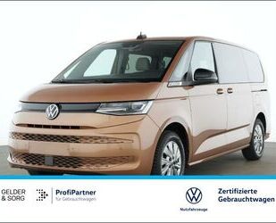 VW Andere Gebrauchtwagen