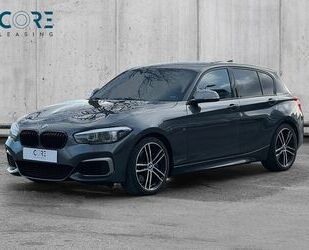 BMW M140i Gebrauchtwagen