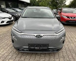 Hyundai KONA Gebrauchtwagen