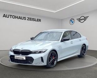 BMW 330 Gebrauchtwagen