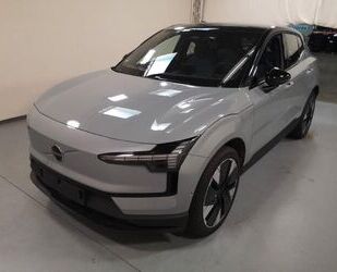 Volvo EX30 Gebrauchtwagen