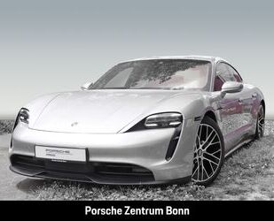 Porsche Porsche Taycan 4S SportChrono Sitzbelüftung BOSE M Gebrauchtwagen