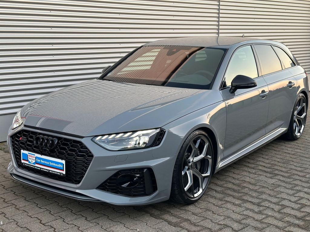 RS4