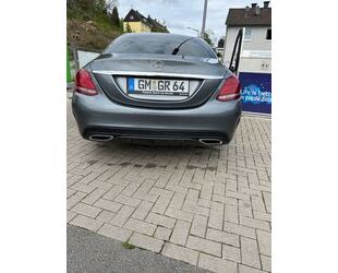 Mercedes-Benz 200 Gebrauchtwagen