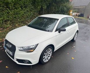 Mercedes-Benz A1 