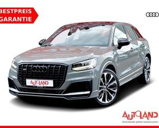 Audi SQ2 Gebrauchtwagen