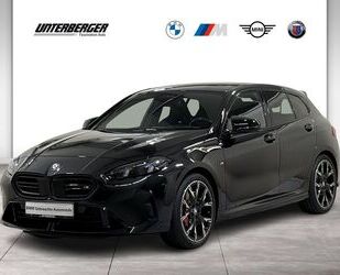 BMW M135 Gebrauchtwagen