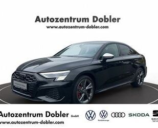 Audi S3 Gebrauchtwagen