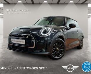 Mini Cooper SE Gebrauchtwagen