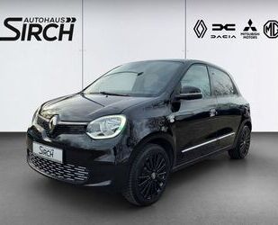 Renault Twingo Gebrauchtwagen