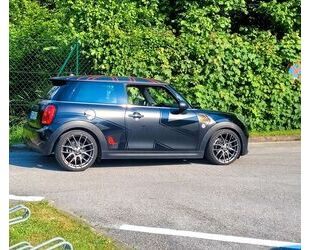 Mini One D Gebrauchtwagen