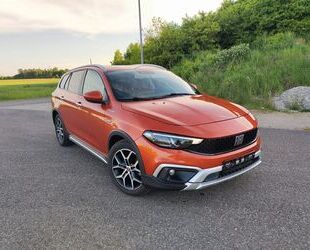 Fiat Tipo Gebrauchtwagen