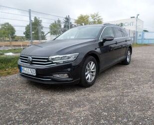 Mazda Passat Variant 