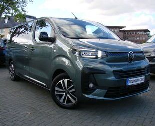 Citroen SpaceTourer 