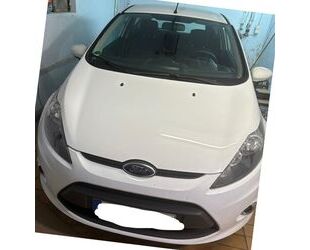 Ford Andere Gebrauchtwagen