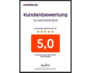 Citroen C3 Gebrauchtwagen