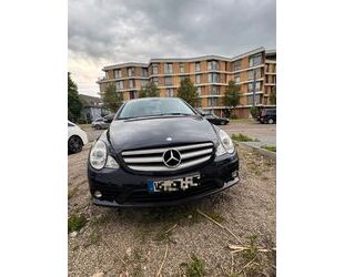 Mercedes-Benz R 280 Gebrauchtwagen