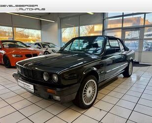 BMW 325 Gebrauchtwagen
