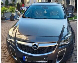 Opel Andere Gebrauchtwagen