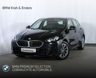 BMW 120 Gebrauchtwagen