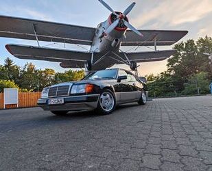 Mercedes-Benz 300 Gebrauchtwagen