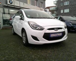Hyundai Andere Gebrauchtwagen