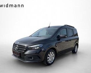 Mercedes-Benz Citan Gebrauchtwagen