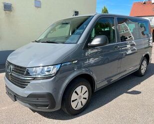 VW Andere Gebrauchtwagen