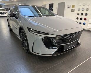 Mazda 6e Gebrauchtwagen
