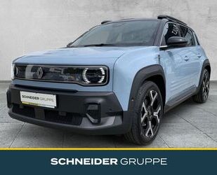 Renault R 4 Gebrauchtwagen