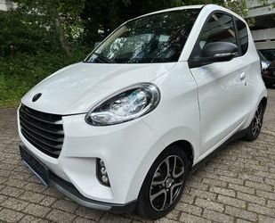 Elaris Andere Gebrauchtwagen
