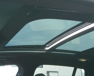 BMW 216 Gran Tourer Gebrauchtwagen