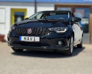 Fiat Tipo Gebrauchtwagen